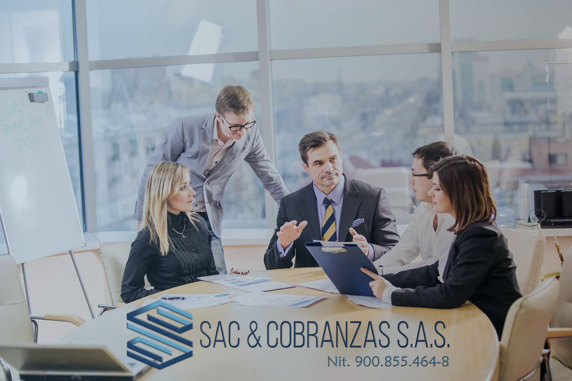 sacycobranzas.com