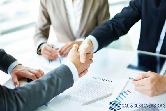 sacycobranzas.com