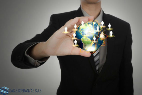 sacycobranzas.com