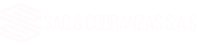 sacycobranzas.com